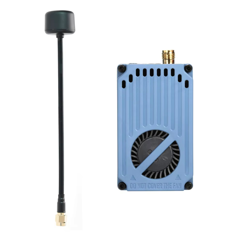 Módulo transmissor de vídeo RU - Drone Rc Controller avaliação e preço