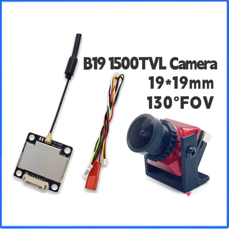 Conjunto SLONWAKE FPV com Tran - Drone Rc With Camera avaliação e preço