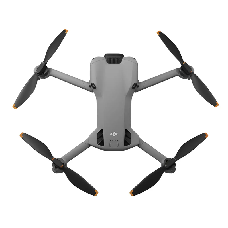 DJI Mini 5 Pro Fly More Combo  - Drone Dji Rc Plus 2 avaliação e preço