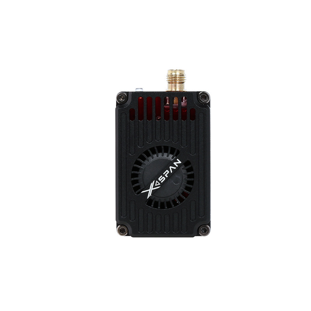 Transmissor de Vídeo VTX de Ba - Drone Rc Controller avaliação e preço