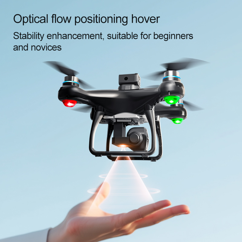 Bexine novo z3 gps drone com t - Drone App Rc Fpv avaliação e preço