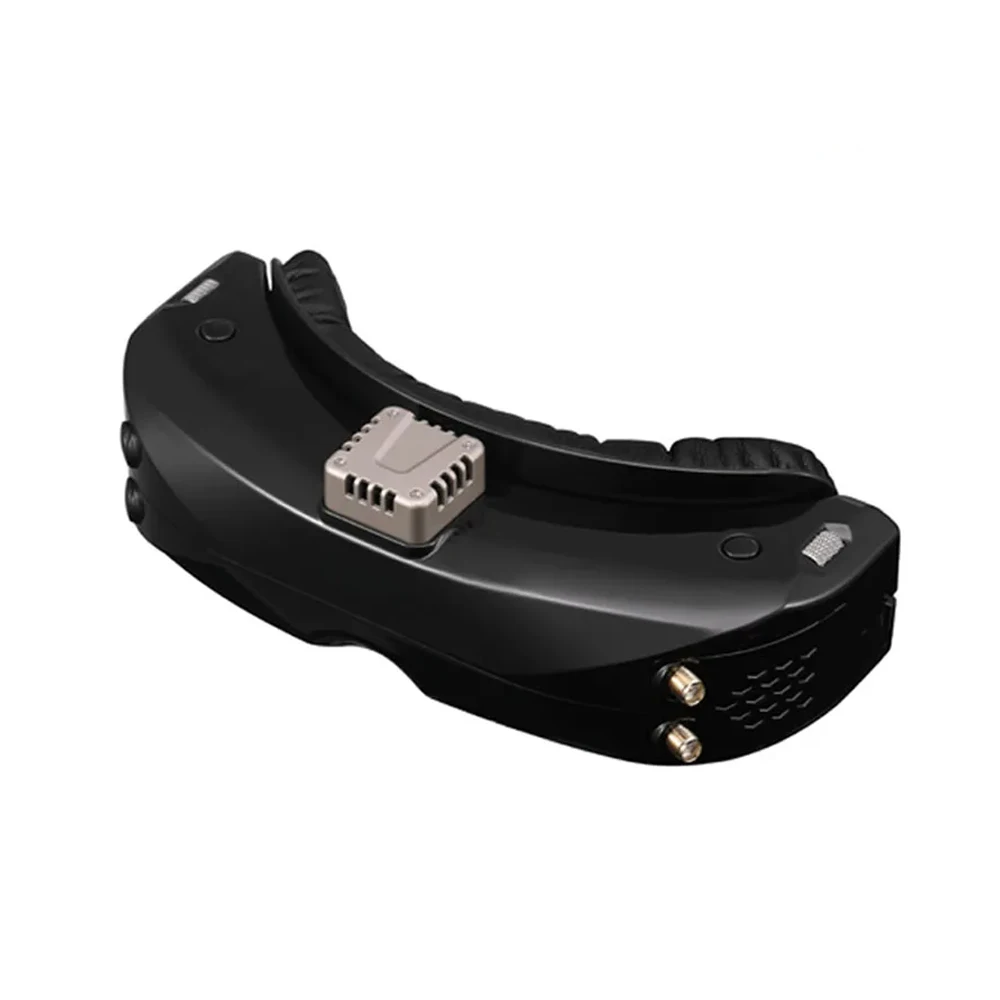 Óculos FPV Skyzone Sky04X Pro  - Drone Rc Fpv avaliação e preço