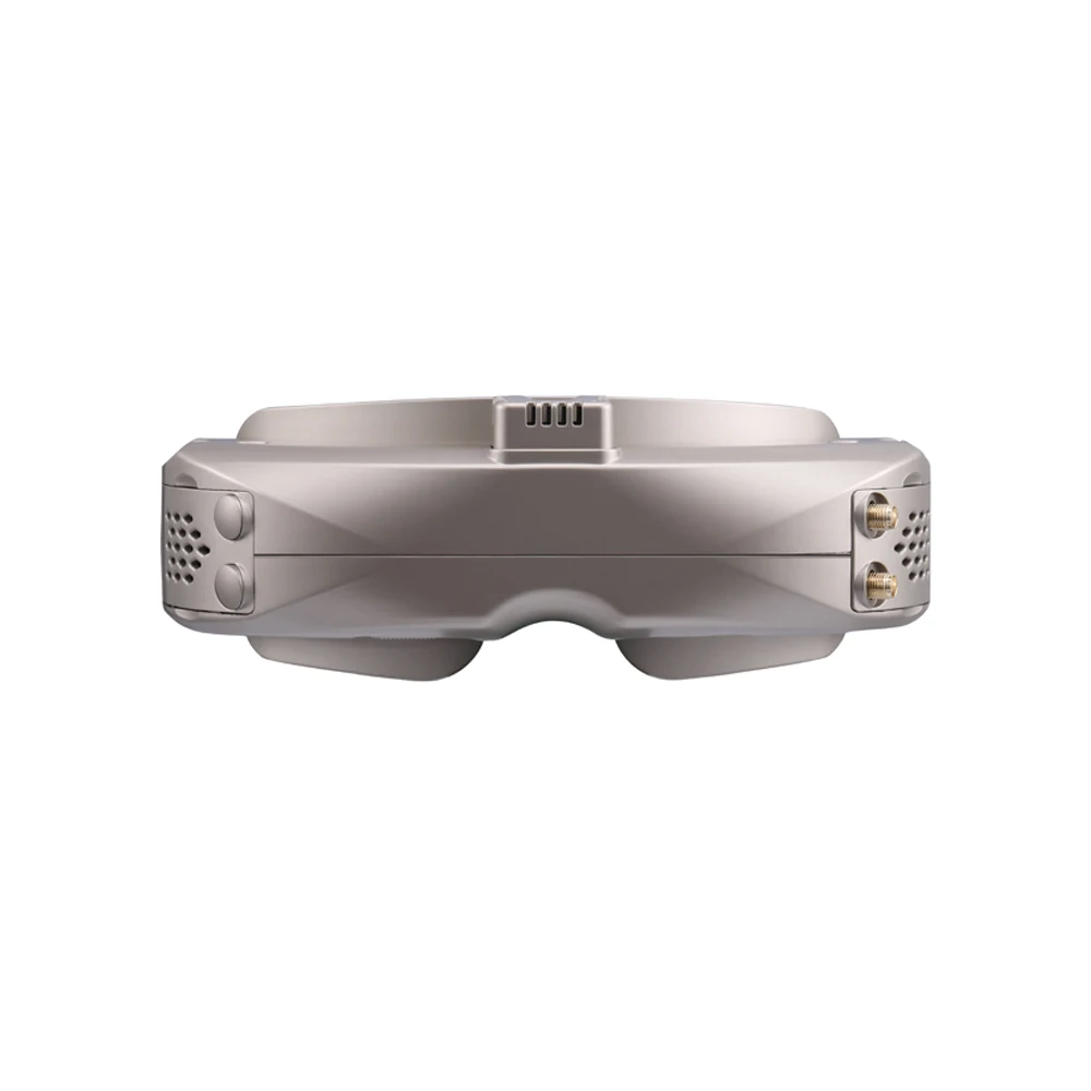 Óculos FPV Skyzone Sky04X Pro  - Drone Rc Fpv avaliação e preço