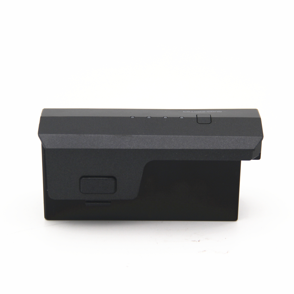 Bateria lipo 11.1v 2500mah par - Drone Sjrc avaliação e preço