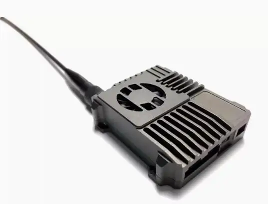 MyFlyDream MFD Rlink V2 433MHZ - Drone Rc Fpv avaliação e preço
