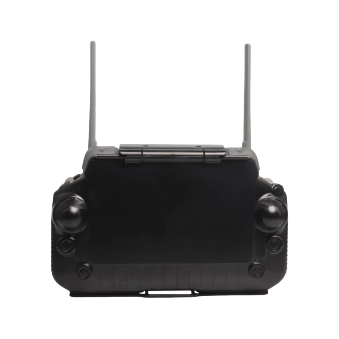 Capa de controle tela escudo v - Drone Dji Rc Plus 2 avaliação e preço
