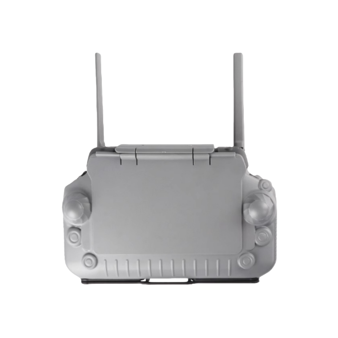 Capa de controle tela escudo v - Drone Dji Rc Plus 2 avaliação e preço