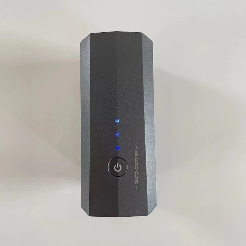 Nova Bateria 11.1V 2500mAh par - Drone Sjrc avaliação e preço