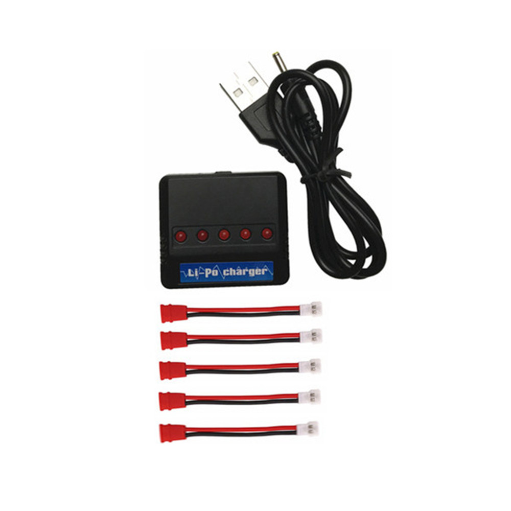3.7v 1200mah 903052 bateria li - Dron Rc Quadcopter avaliação e preço
