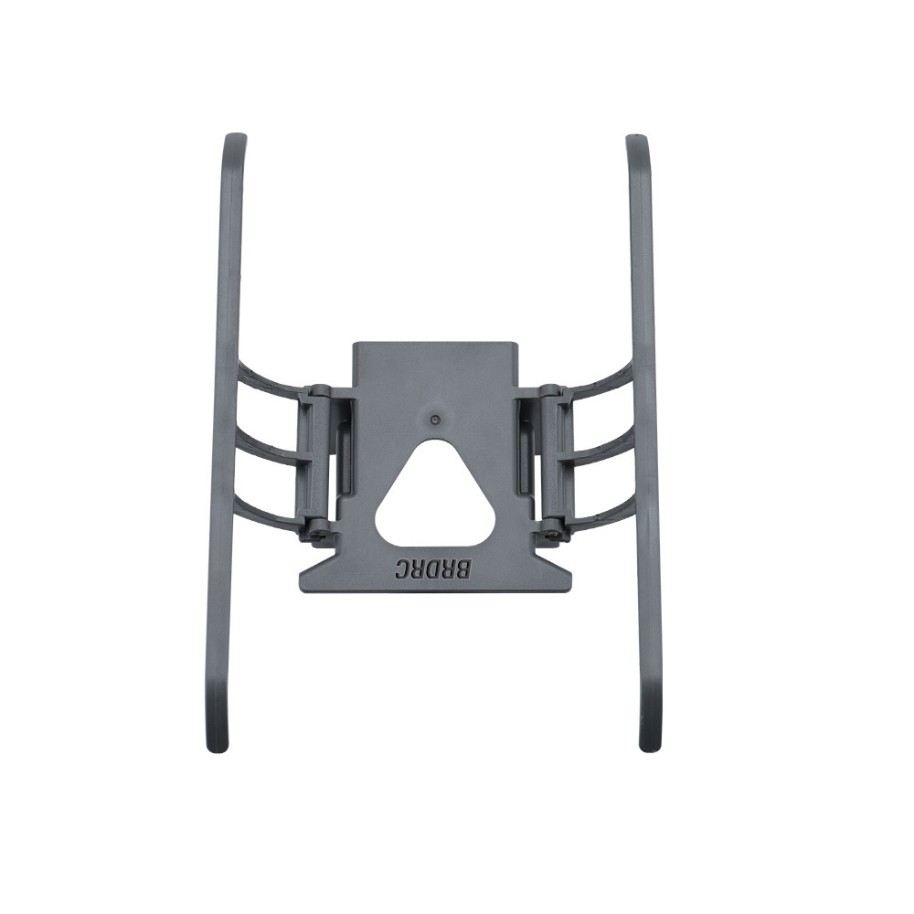 Dobrável Extended Skid Height  - Drone Sjrc avaliação e preço