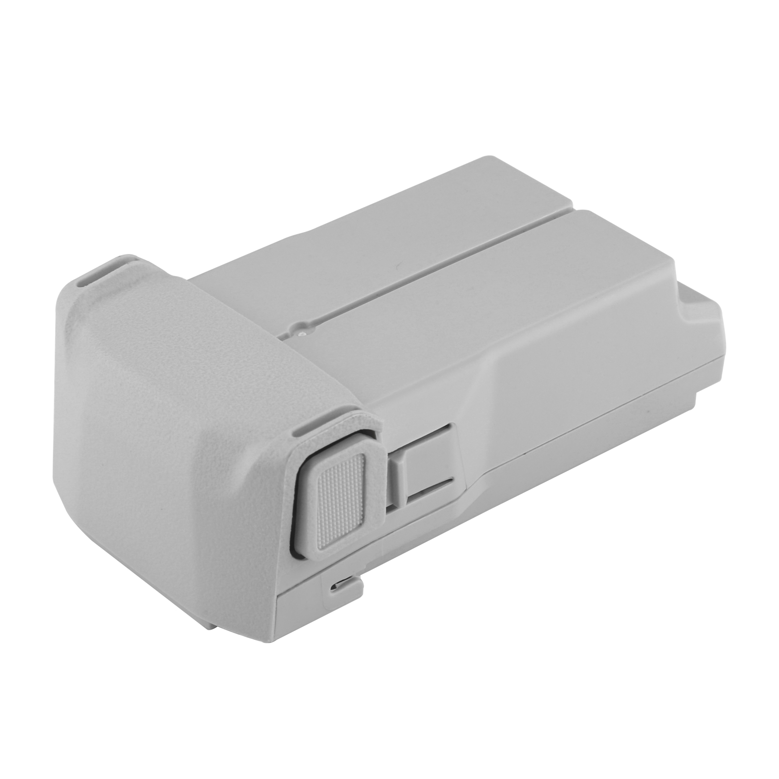3950mah para dji mini 3 pro ba - Drone Two Rc Way avaliação e preço
