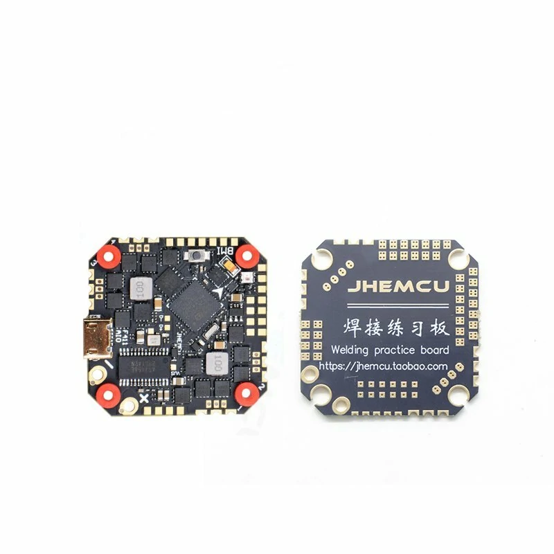 Placa de prática de soldagem d - Drone Rc Fpv avaliação e preço