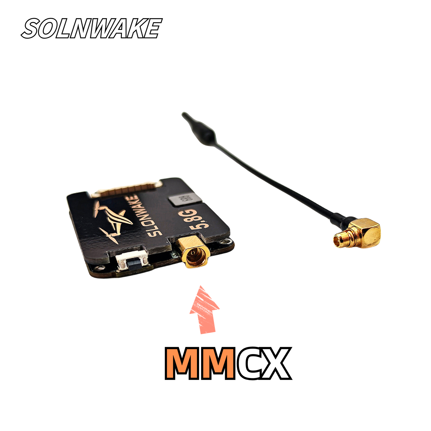 Transmissor de Longo Alcance S - Drone Rc With Camera avaliação e preço