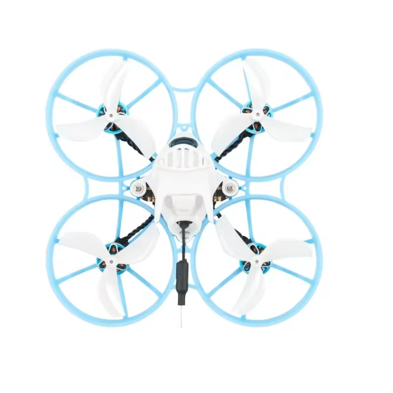 Drone RC Quadcopter FPV BETAFP - Drone App Rc Fpv avaliação e preço
