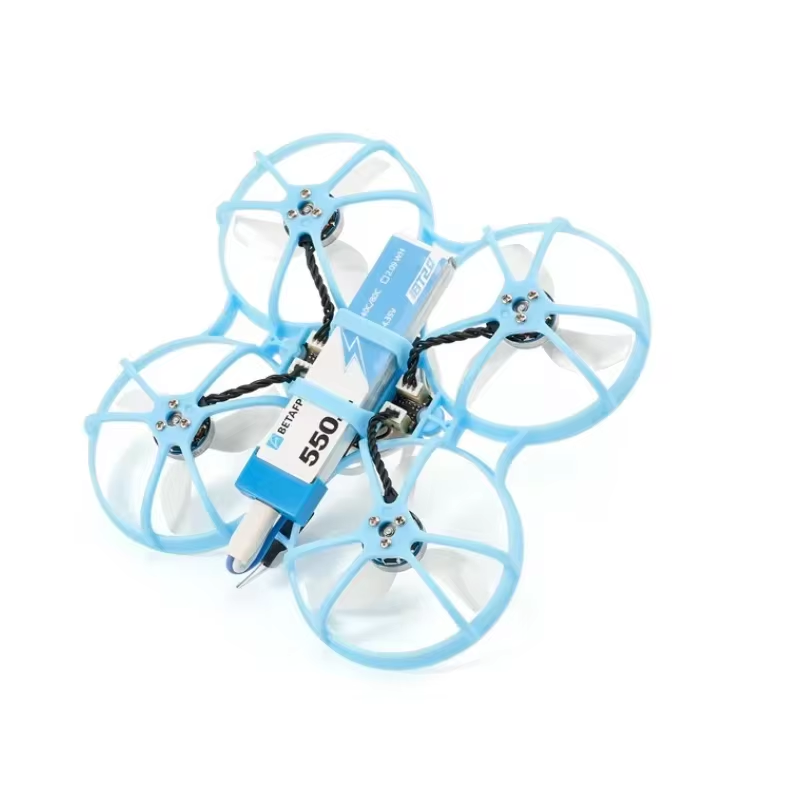 Drone RC Quadcopter FPV BETAFP - Drone App Rc Fpv avaliação e preço