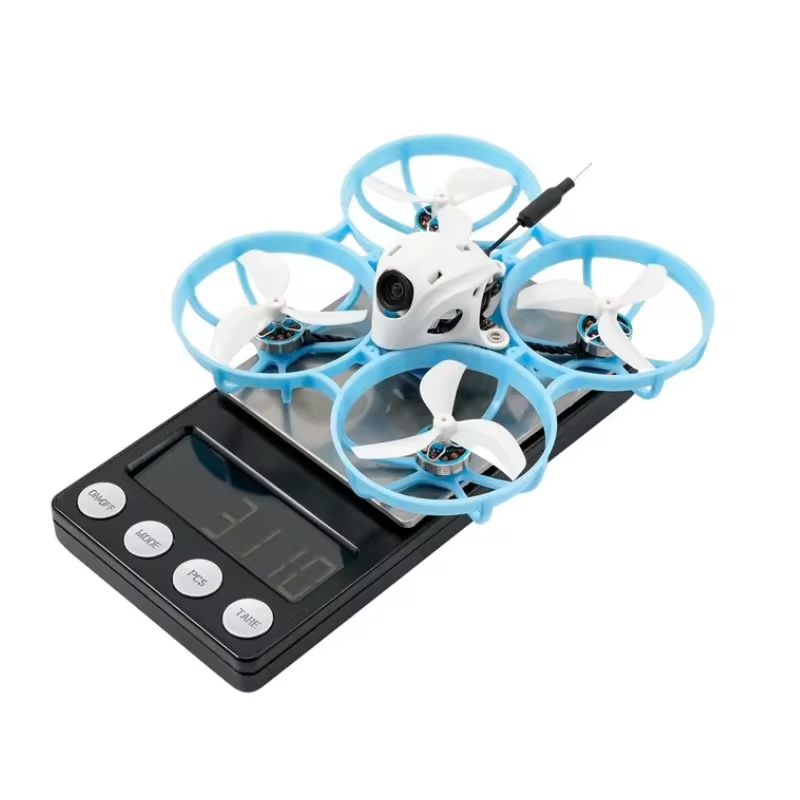 Drone RC Quadcopter FPV BETAFP - Drone App Rc Fpv avaliação e preço