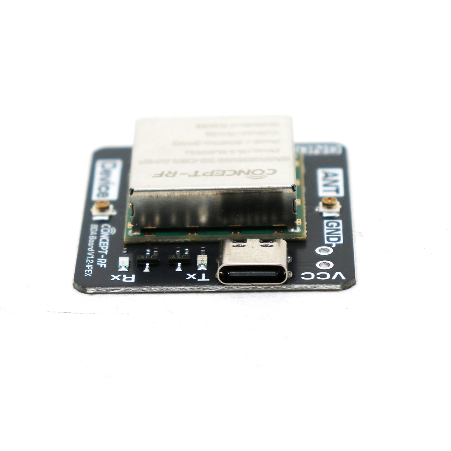 Amplificador de Potência Bidir - Drone Two Rc Way avaliação e preço