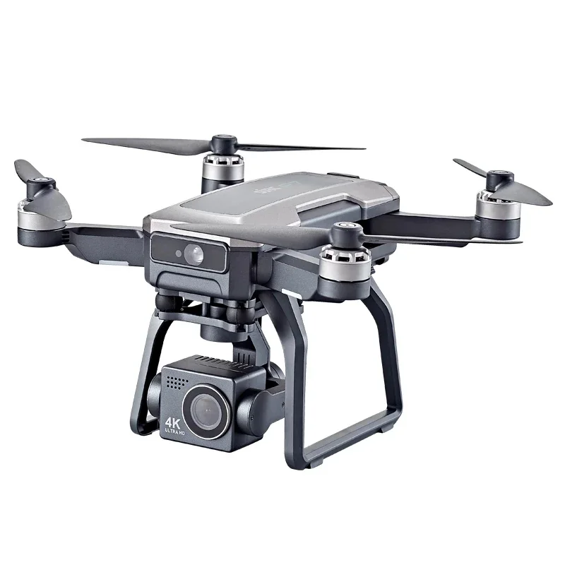 SJRC F7s 4K PRO Drone 4K para  - Drone Sjrc avaliação e preço
