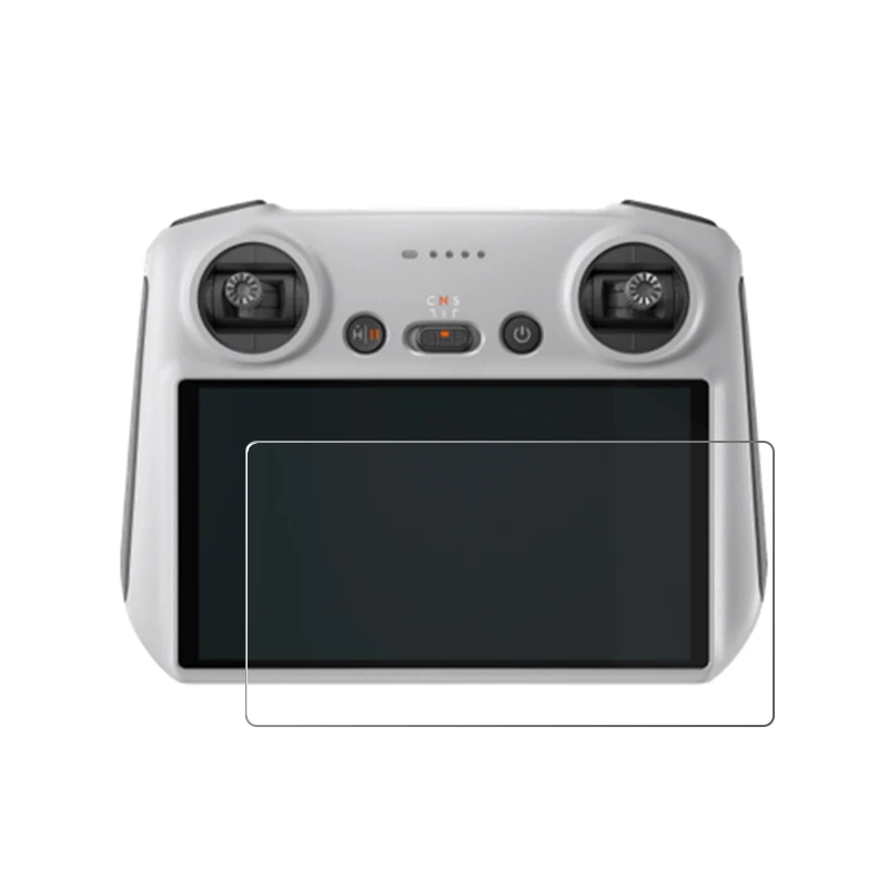 Película Protetora de Tela de  - Drone Dji Rc Plus 2 avaliação e preço