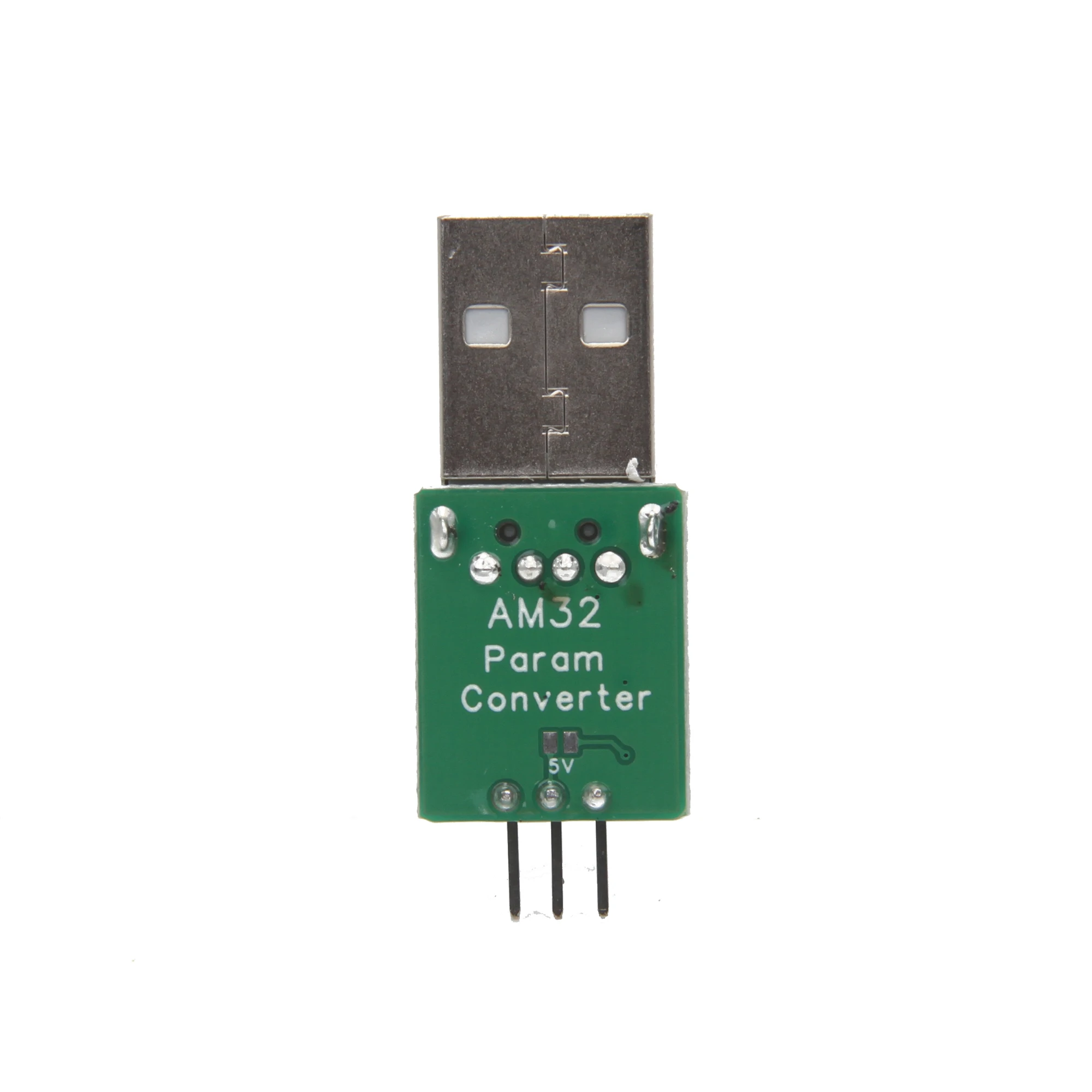 Am32 40a 45a 65a 80a esc usb/t - Drone Rc Link avaliação e preço