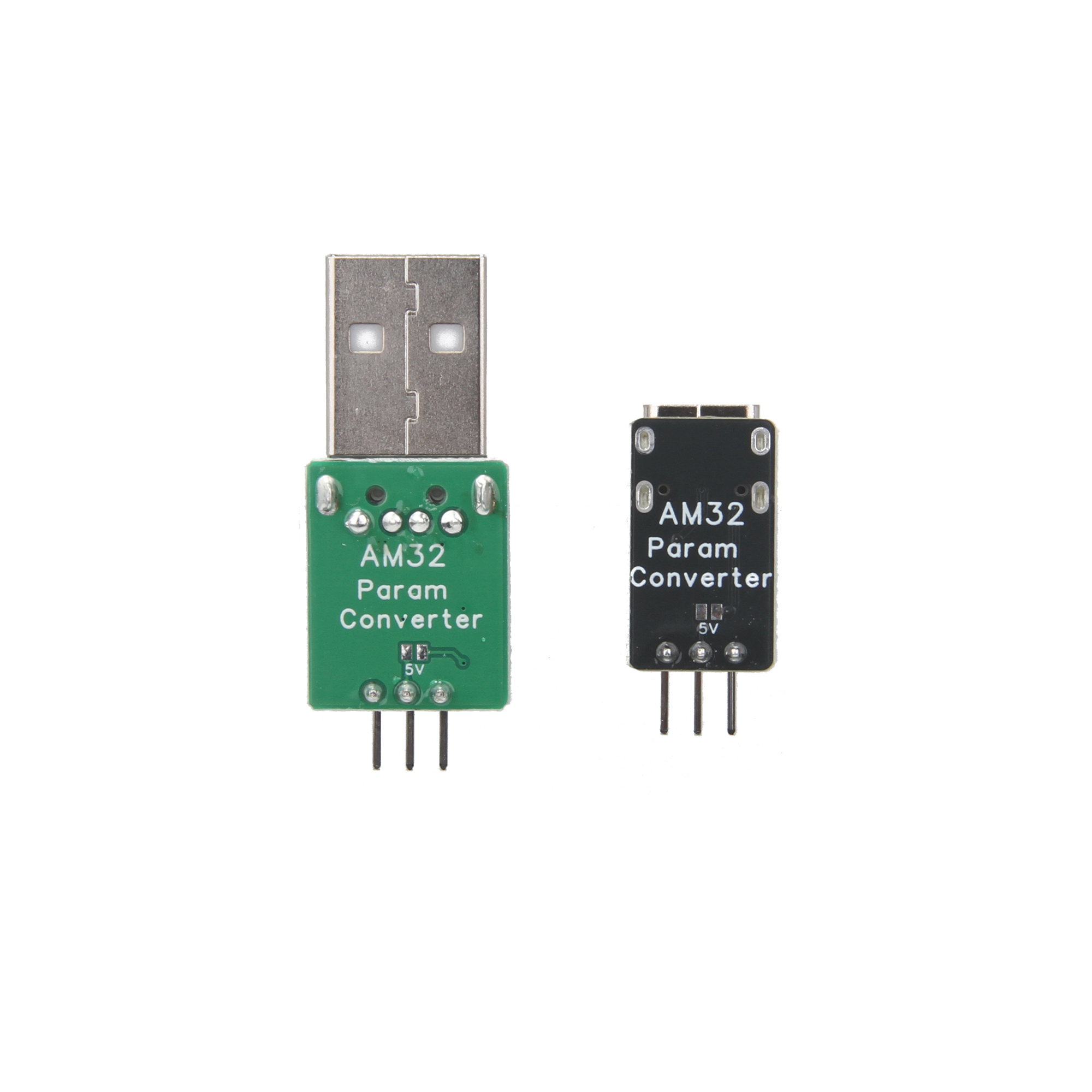 Am32 40a 45a 65a 80a esc usb/t - Drone Rc Link avaliação e preço