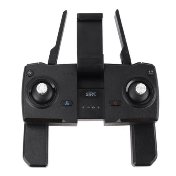 Sjrc f11 rpo rc drone peças de - Drone Sjrc avaliação e preço