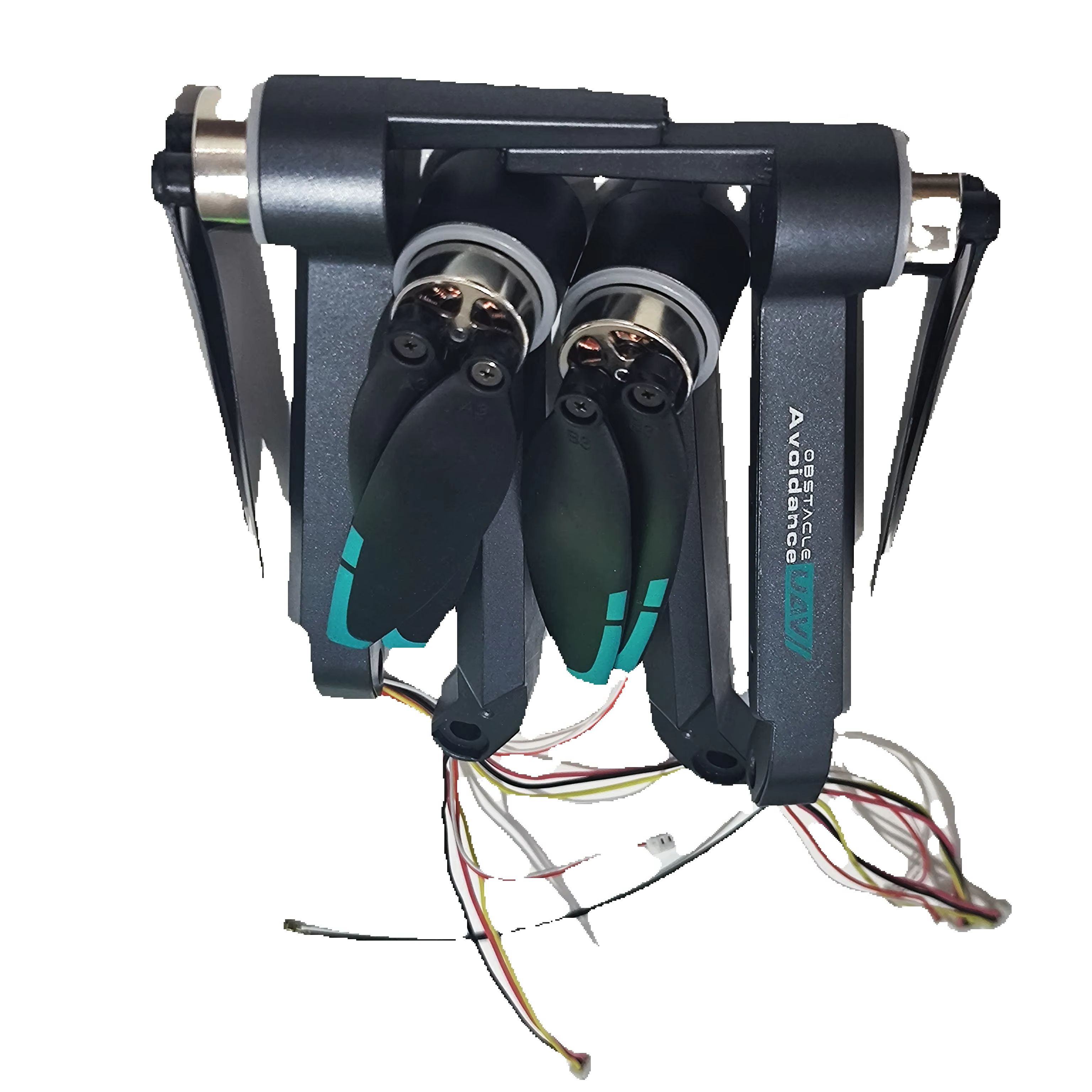 Peças de Reposição para Drone  - Drone Rc Gps S159 avaliação e preço