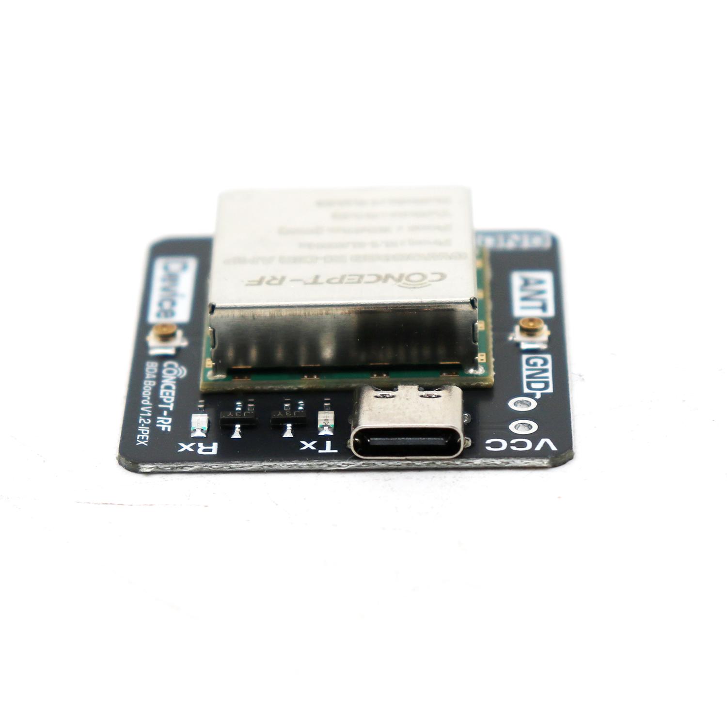Amplificador bidirecional de s - Drone Two Rc Way avaliação e preço