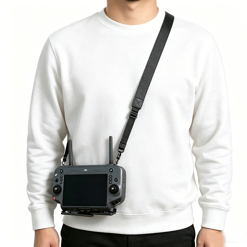 Cordão de Pescoço para Control - Drone Dji Rc Plus 2 avaliação e preço