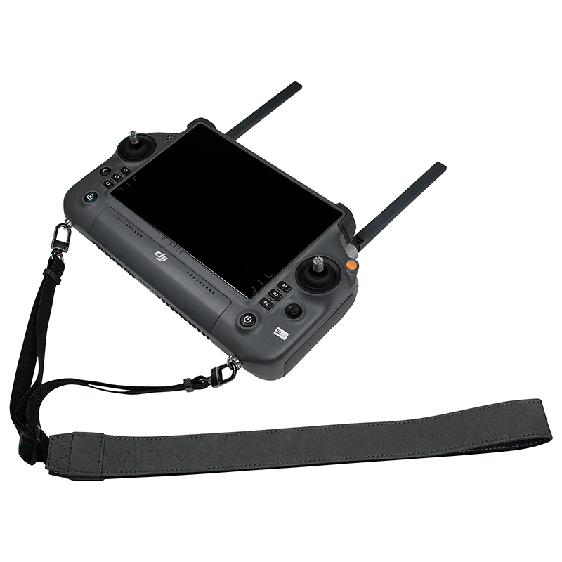 Cordão de Pescoço para Control - Drone Dji Rc Plus 2 avaliação e preço
