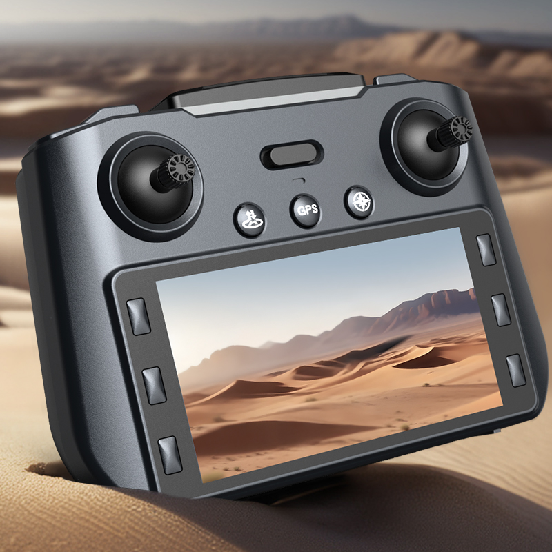 Drone Inteligente Lenovo 814 F - Drone Smart Rc Foldable avaliação e preço