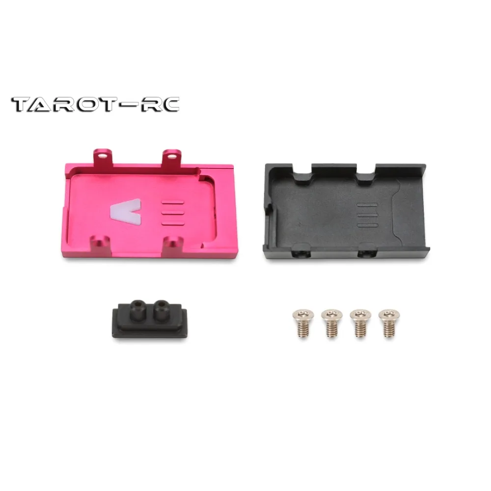 Carcaça de metal de tarô para  - Drone Rc Link avaliação e preço