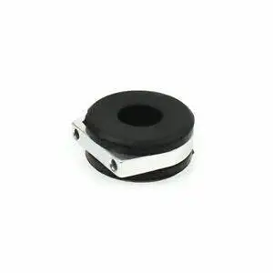 1-6 peças Suporte de Anel de A - Drone Rc Fpv avaliação e preço