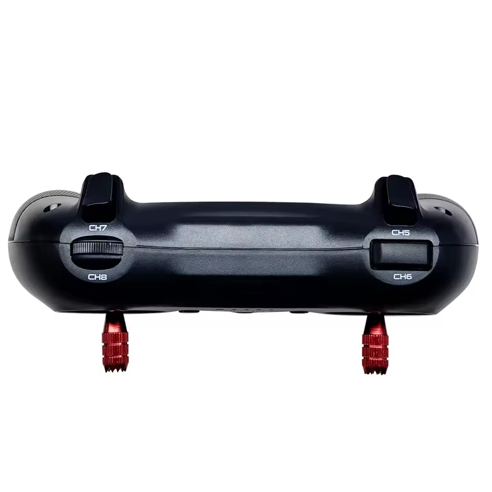 Transmissor de Rádio RadioLink - Drone Rc Fpv avaliação e preço