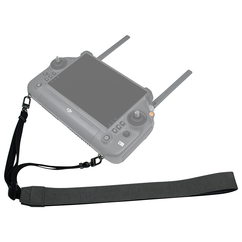 Alça de Ombro para Controle Re - Drone Dji Rc Plus 2 avaliação e preço
