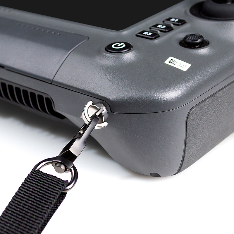 Alça de Ombro para Controle Re - Drone Dji Rc Plus 2 avaliação e preço