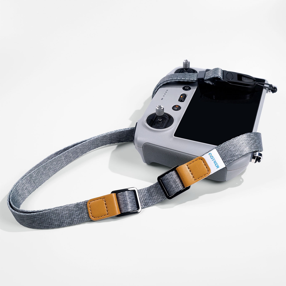 DTC5 QISYKER Pulseira Magnétic - Drone Dji Rc Plus 2 avaliação e preço