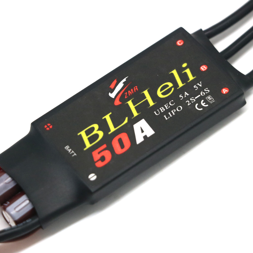 BLHeli Brushless ESC 80A 12A 2 - Drone Rc Fpv avaliação e preço