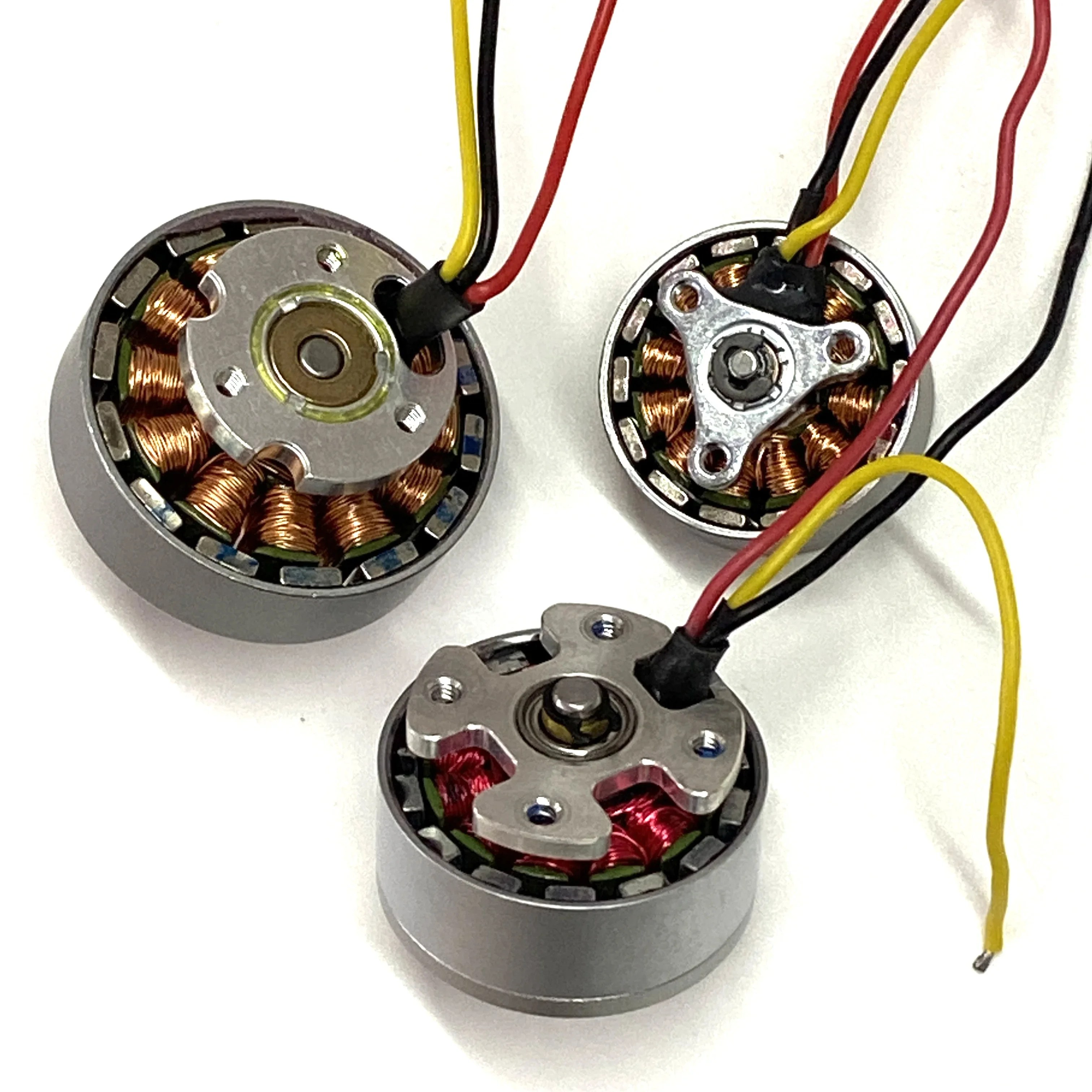Jhd 3.7v z908 max s2s s1s peça - Drone Rc S1S Max avaliação e preço