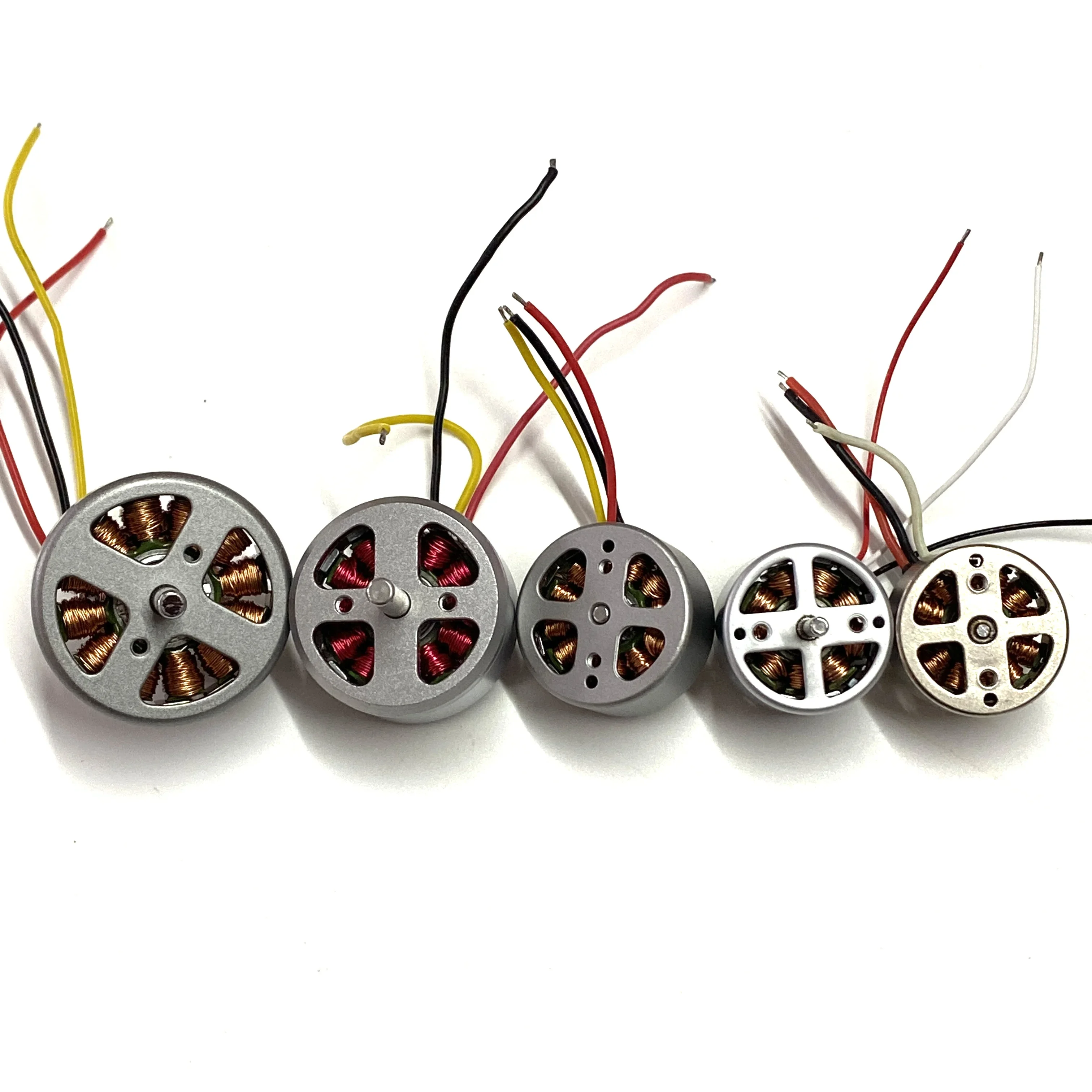 Jhd 3.7v z908 max s2s s1s peça - Drone Rc S1S Max avaliação e preço
