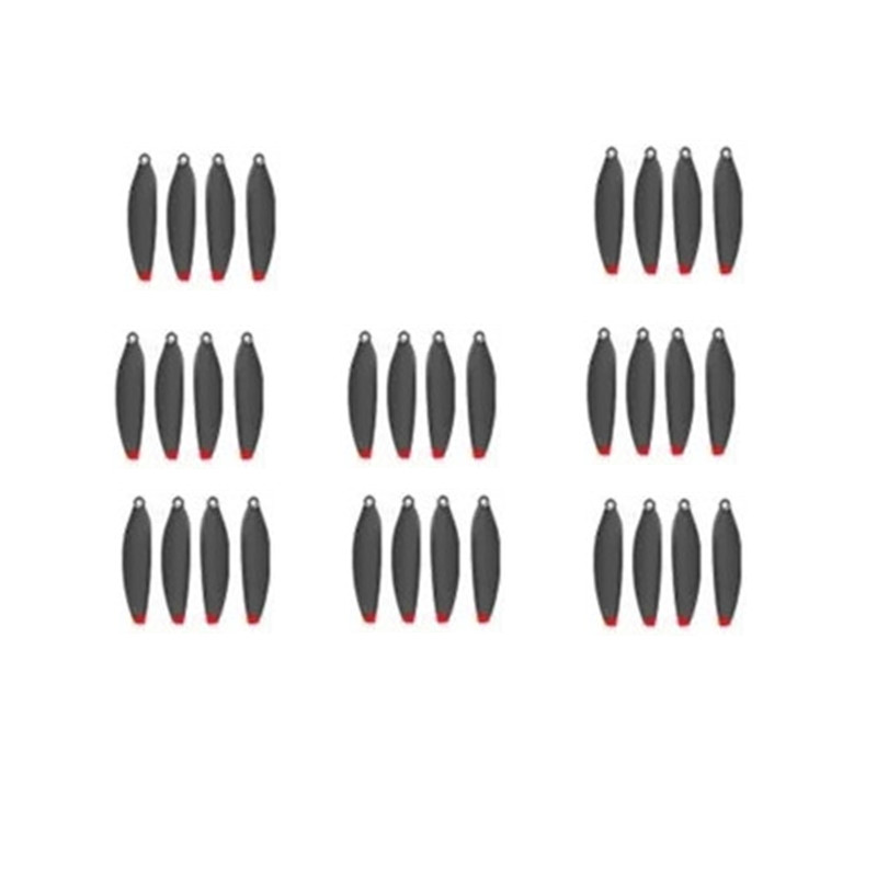 Bateria e Hélices USB para Dro - Drone Rc S116 avaliação e preço